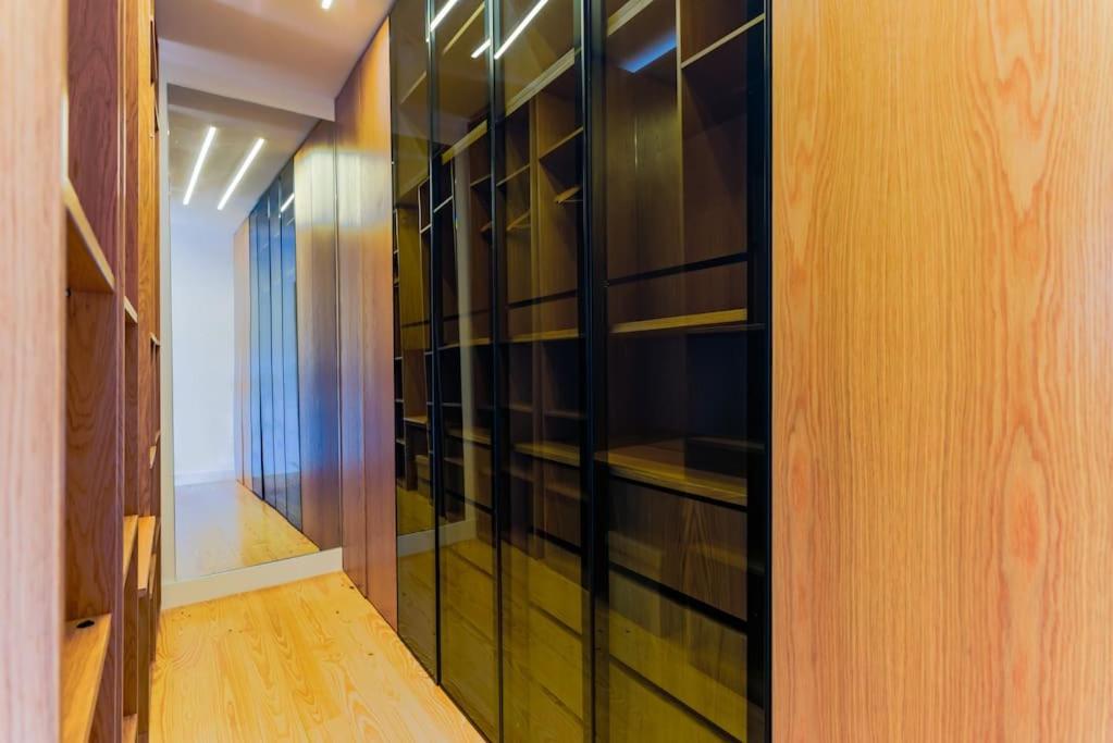 Apartamento Chic&bright @ Campo De Ourique *